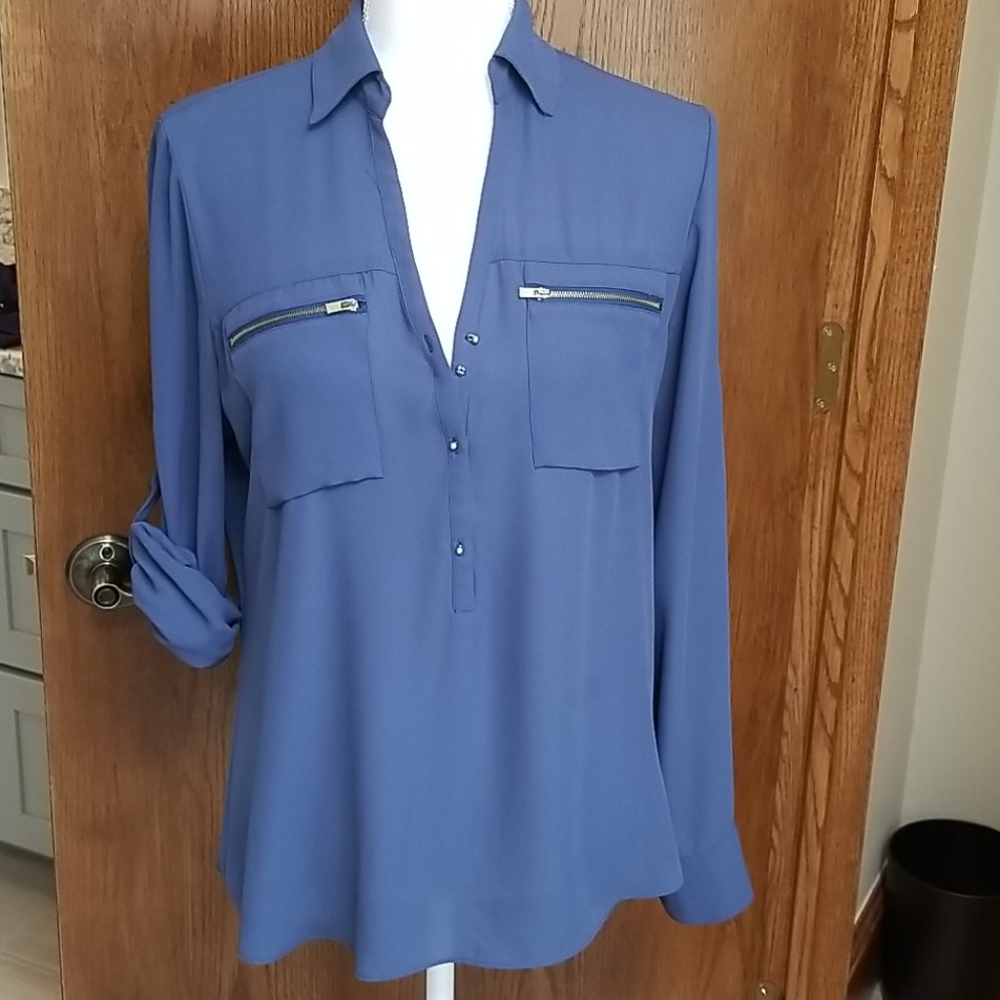 3 for $20 Express top